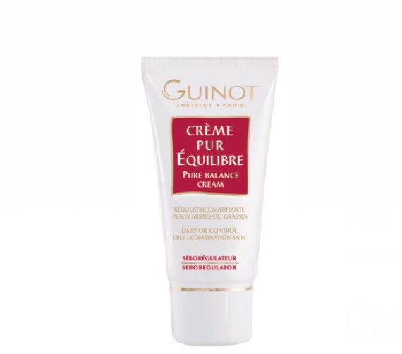 Créme Pur Equilibre 50 ml